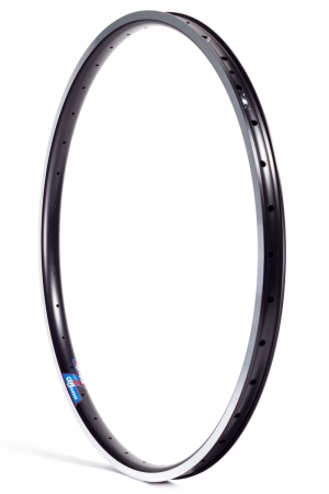 Bikehighway.com - Velocity Cliffhanger Mountain Bike Rim