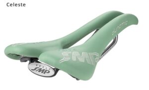 Selle SMP DYNAMIC Men's Saddle
