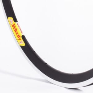 Velocity Deep V Road Rim