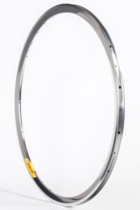 Velocity Deep V Road Rim