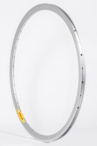 Velocity Deep V Road Rim
