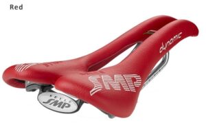 パーツ selle smp dynamic Selle SMP Dynamic Saddle