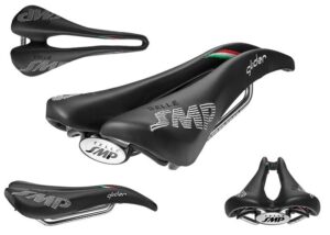 Selle SMP Glider Men's Saddle