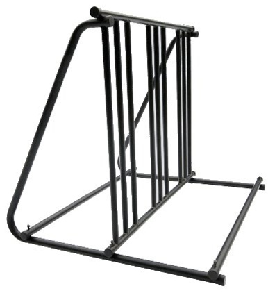 Swagman Park City 6 Bike Stand