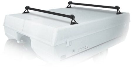 Swagman Roamer LT Roof Rack