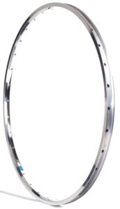 VELOCITY atlas 650b × シマノ ホイール rivendell Wheelset - Velocity-Built Riv CliffHanger (vbw) – Rivendell