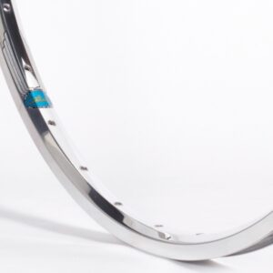 ☆ White industrys × velocity 650b set ☆ Outback Carbon Wheelset, 650b, White Industries CLD hubs