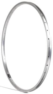 Velocity NOBS リム 2本セット 700C 32H Velocity NoBS 700c Road Rim