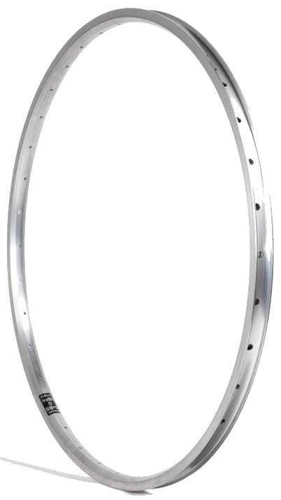 Bikehighway.com - Velocity NoBS 700c Road Rim