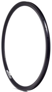Velocity Chukker Road Rim