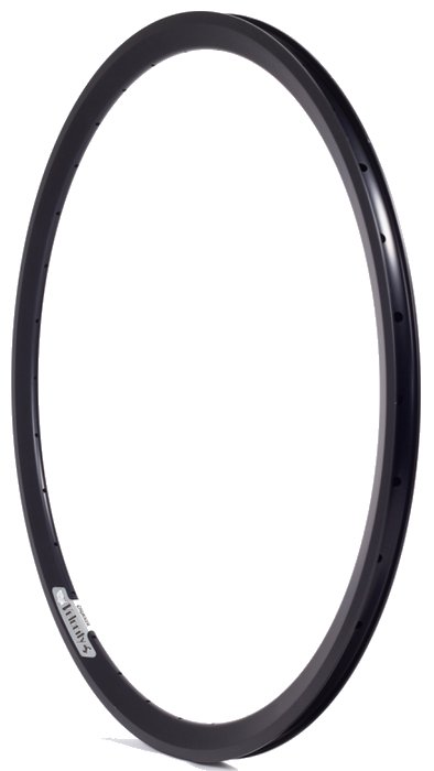 Bikehighway.com - Velocity Chukker Road Rim