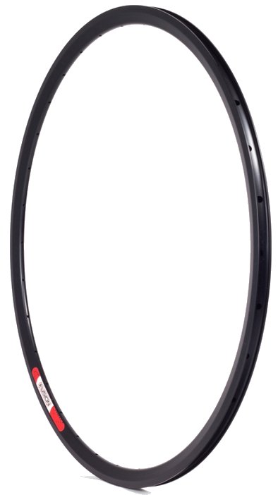 Bikehighway.com - Velocity Fusion Rim