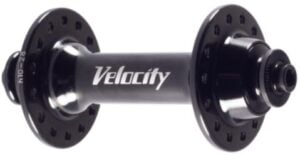 Velocity Front Road Hub