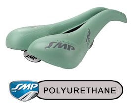 Selle SMP TRK Mens Medium Touring Saddle-3073586