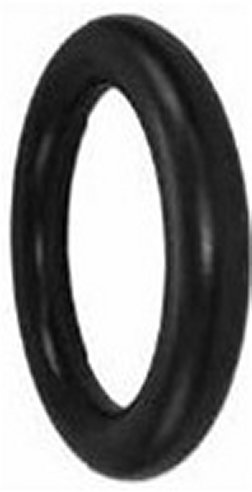 Amerityre Flatfree 12 X 1.75 Airless Tire Insert