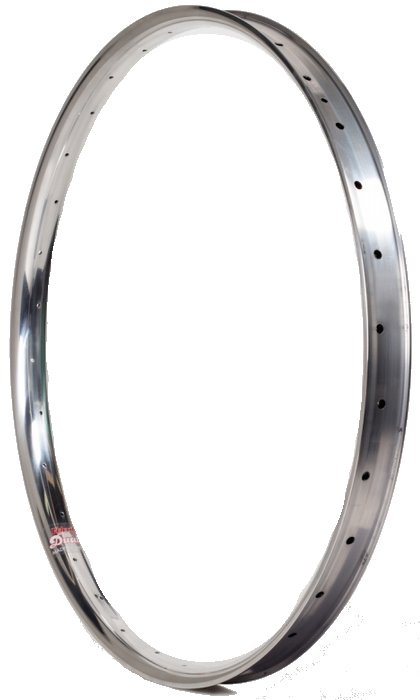 Bikehighway.com - Velocity Dually Rim