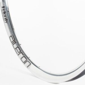 Velocity Aileron Comp Disc Wheelset