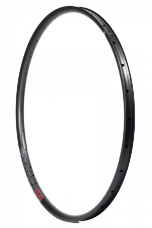 Bikehighway.com - Velocity Blunt SS MTB Rim