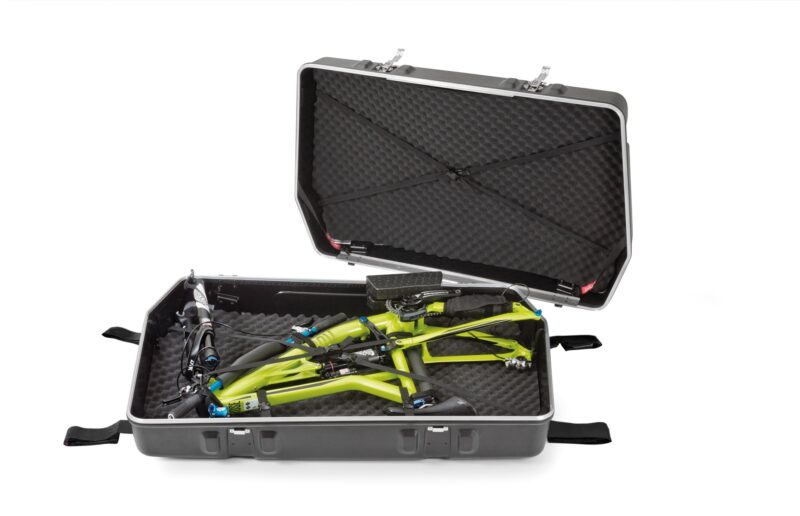 B&W Bike Case II-3083884