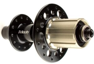 VELOCITY Quill 700C 32H 2本セット VELOCITY RIMS 700c Quill - Polished Silver (PAIR) – Bikeary