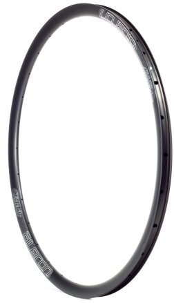 Bikehighway.com - Velocity Aileron 650b Rim - DISC