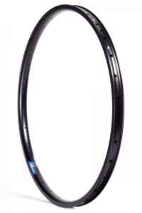 Velocity 650b Cliffhanger Bike Rim