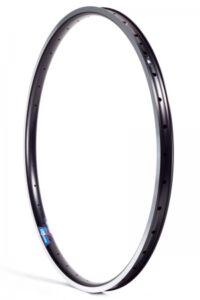 Velocity 650b Cliffhanger Bike Rim