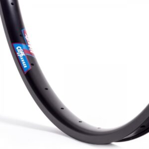 Velocity 650b Cliffhanger Bike Rim