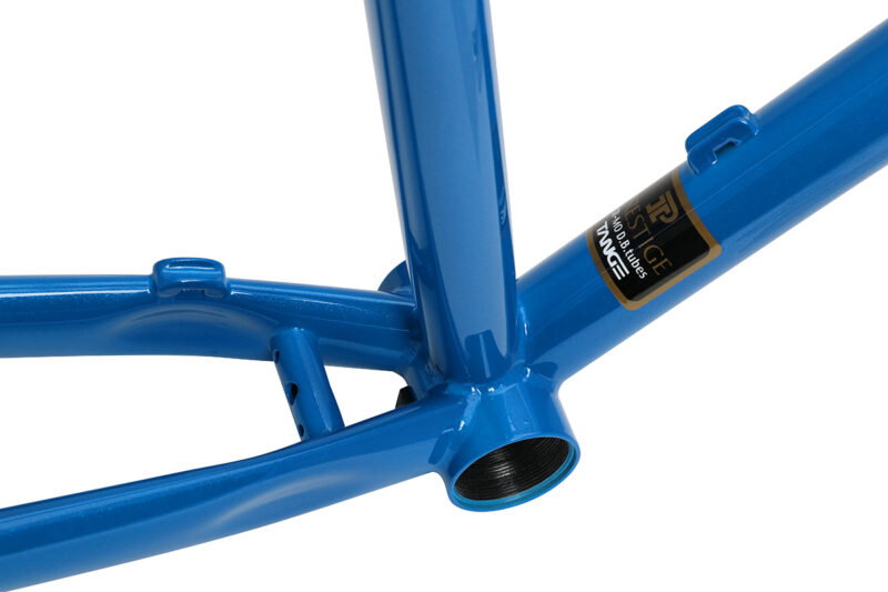 Soma Fog Cutter Road Frame-3079886