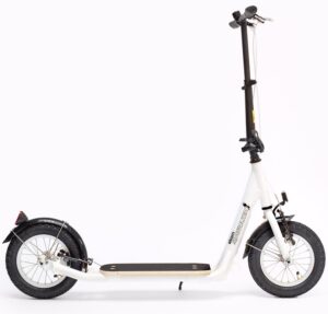 Scooter - たけ Amazon.com: Best Choice Products Kids Mini Kick Scooter Toy