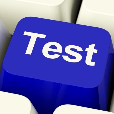 Test Product