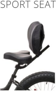 Day 6 The Dream 24 Semi-Recumbent Aluminum 24 Speed Beach