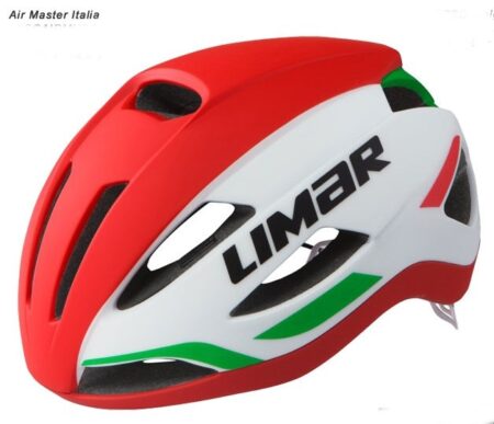 Limar Air Master Road and Gravel Bicycle Helmet-0