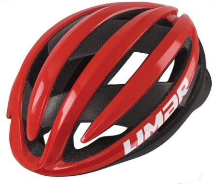 Bikehighway.com - Limar Air Pro Road Bicycle Helmet