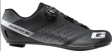 Gaerne Carbon G. Tornado Lady Women's Road Cycling Shoes -0