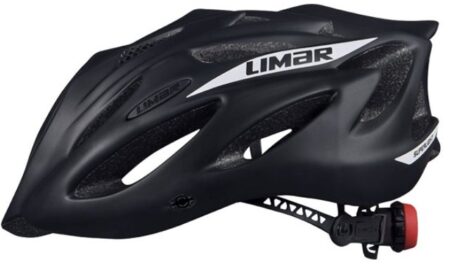 Limar Superlight+ Road Bicycle Helmet-0