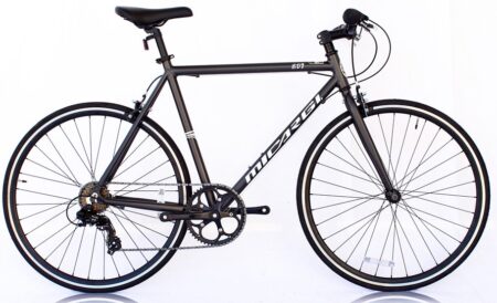 Bikehighway.com - Micargi RD-7 700C Alloy 7 Speed Shimano Road Bike