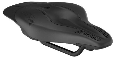 SQlab 613 Tri Carbon Saddle