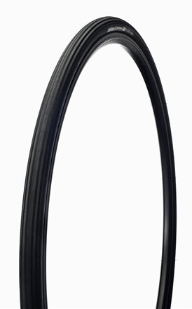 Challenge Paris Roubaix Race 27mm Clincher Road Tire