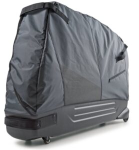 B&W Bike Bag II