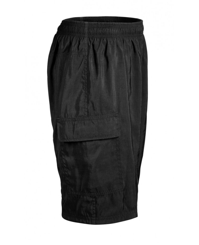 Bikehighway.com - Men's Cargo Mountain Bike Shorts