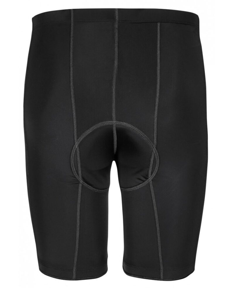 Bikehighway.com - Formaggio 8 Panel Lycra Shorts