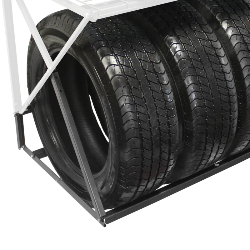 Proslat ProRack Tire Storage-3081803