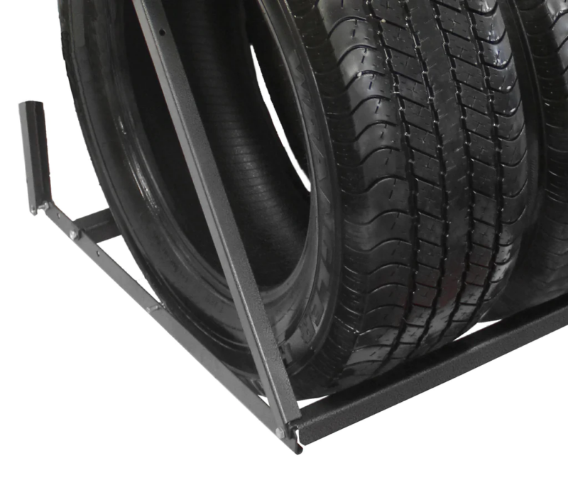 Proslat ProRack Tire Storage-3081804