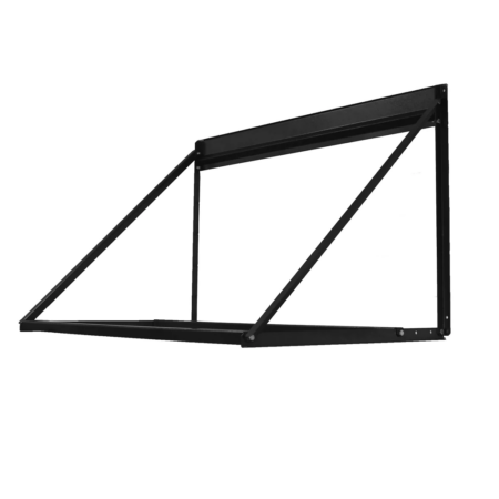 Bikehighway.com - Proslat ProRack Tire Rack