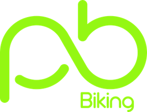 planetbiking_logo_white_300x300