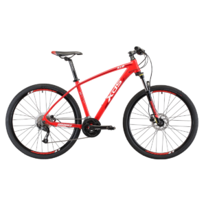 XDS Sundance 510 27 Speed Men's 27.5