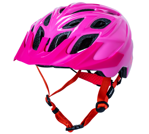 Kali Chakra Youth Trail Helmet - Image 9