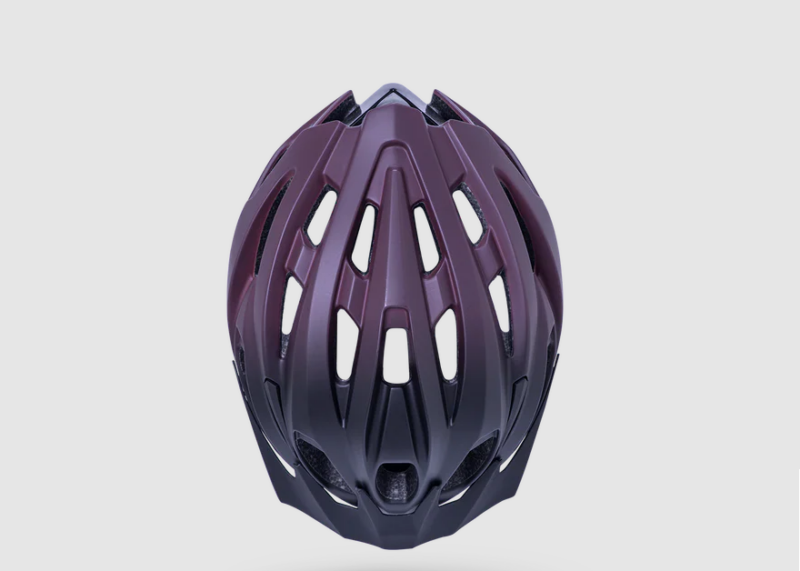 Bikehighway.com - Kali Alchemy Trail Helmet