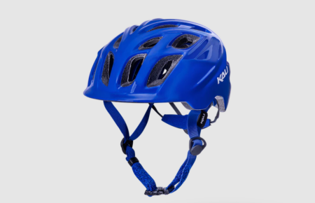 Bikehighway.com - Kali Chakra Child Trail Helmet